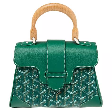 goyard women|best goyard handbags.